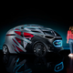 Illustration for article titled The Mercedes-Benz Vision Urbanetic Is a One-Size-Fits-All-Use Autonomous Box of the Future
